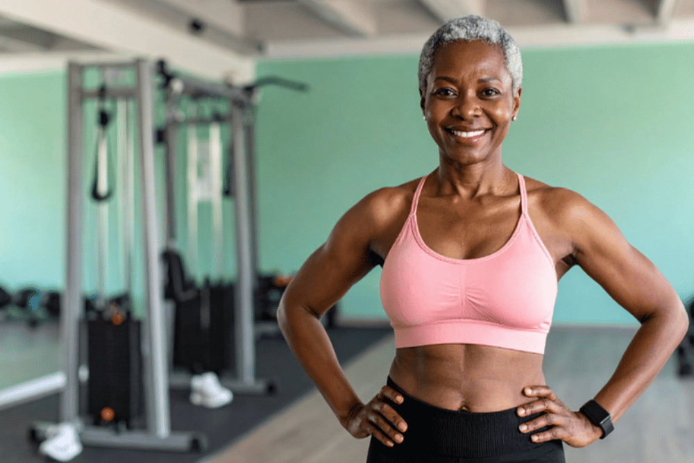 Hormone Doctor Near New Braunfels TX