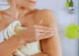 Hormone Therapy Consultations in Bulverde TX
