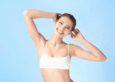 Laser Hair Removal Packages in Bulverde TX