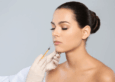 Lip Filler Appointments in Bulverde TX
