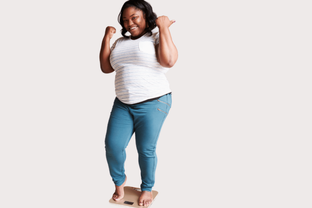 Medical Weight Loss Consultation in Canyon Lake TX