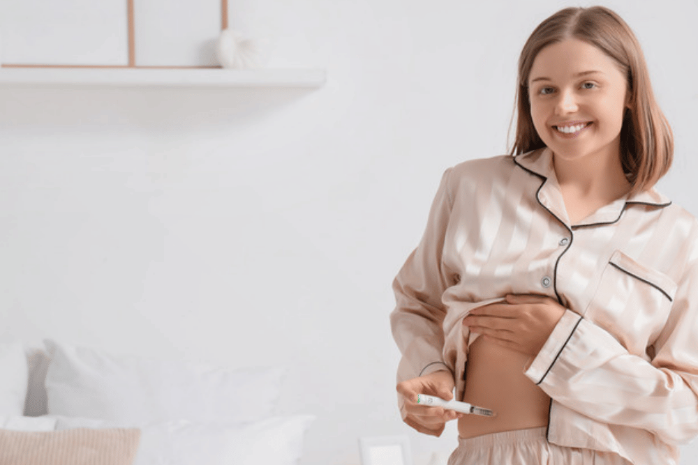 Primary Care for Weight Management in Bulverde TX