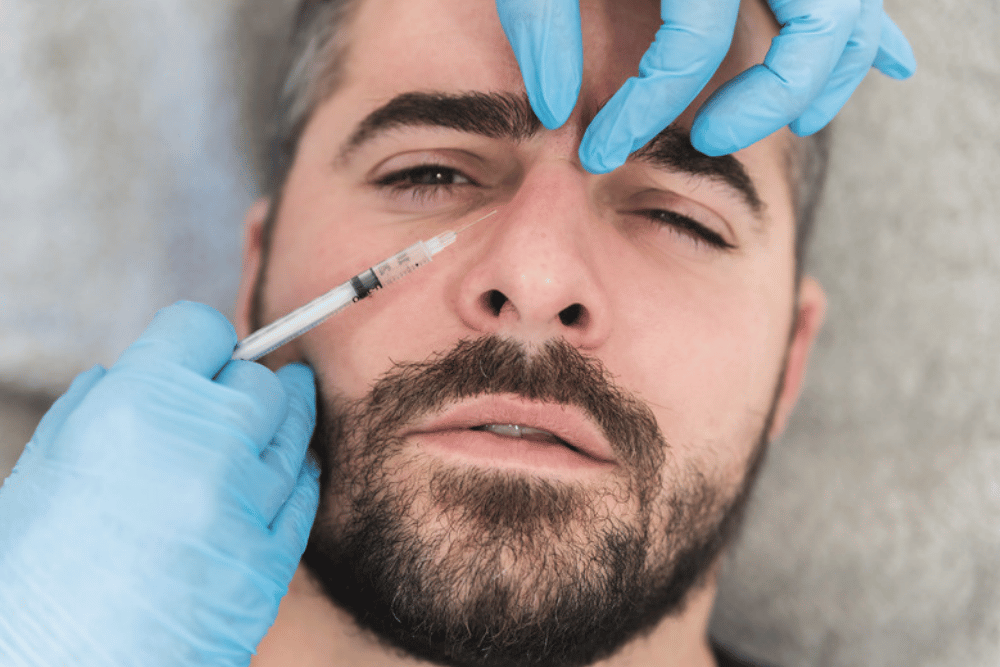 Same-Day Botox Consultations Near New Braunfels TX