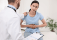 Vulvodynia Specialist Near New Braunfels TX