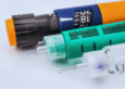 Weight Loss Injections Near Spring Branch TX