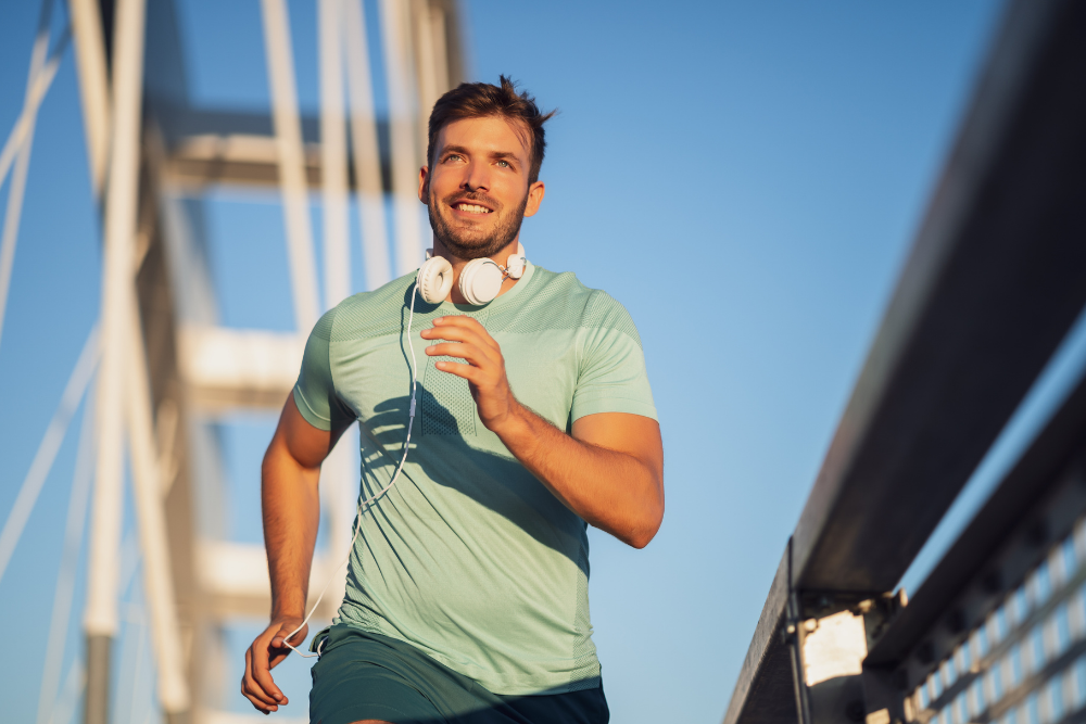 Testosterone Replacement Near San Antonio TX