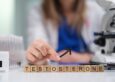 Testosterone in Women: What You Need to Know