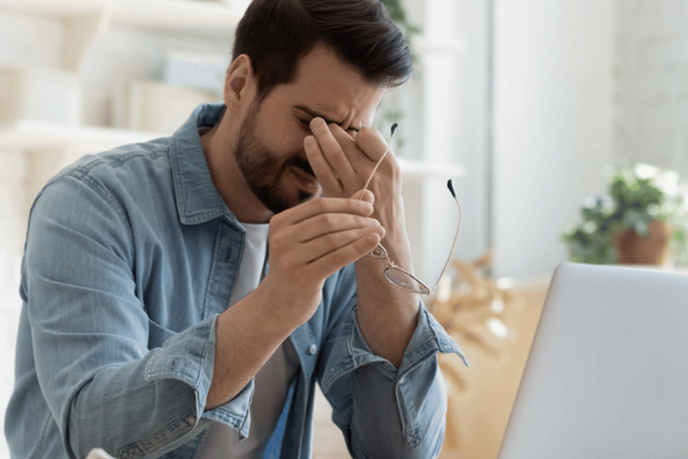 Best Cortisol Testing Appointments Near Spring Branch TX