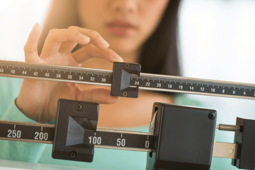 Best Weight Loss Clinic Near Canyon Lake TX