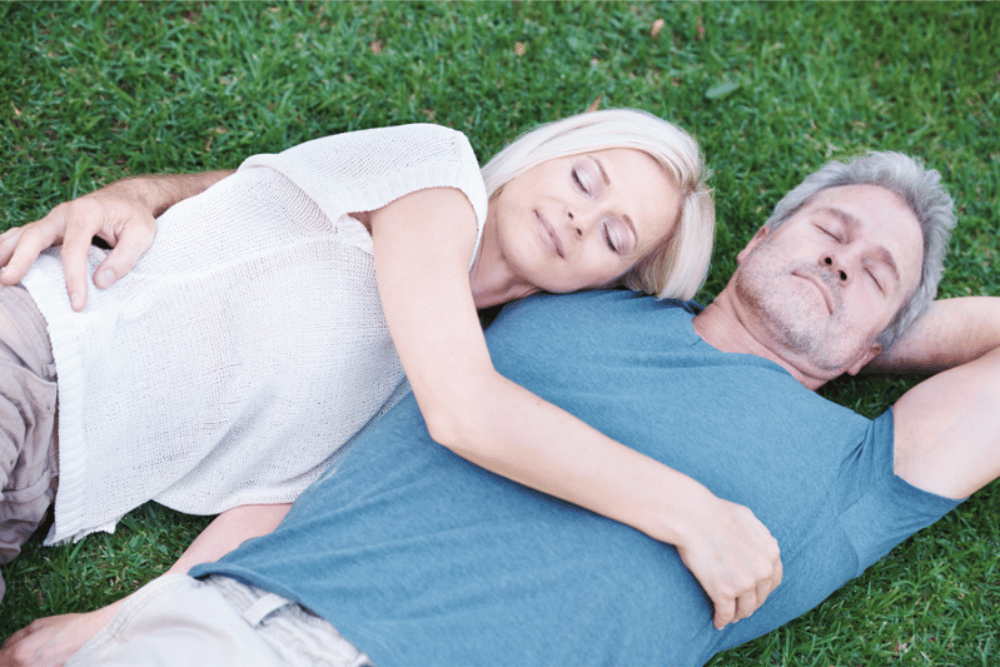 Testosterone Therapy for Men Near Bulverde TX