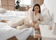Top Cortisol Treatment Specialists Near San Antonio TX