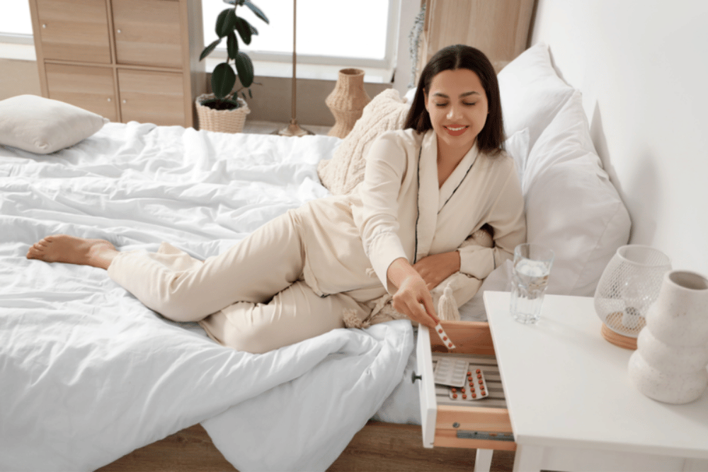 Top Cortisol Treatment Specialists Near San Antonio TX