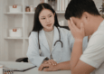 Top Internal Medicine Physician Near San Antonio TX