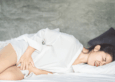 Vulvodynia Specialist Near San Antonio TX