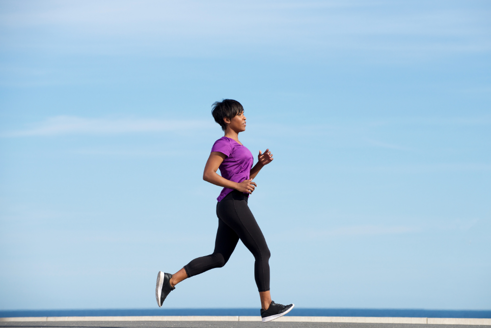 hormone replacement therapy near Leon Valley TX
