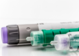 weight loss injections near Castroville TX