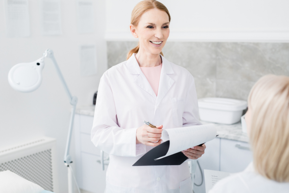 hormone replacement therapy near Castroville TX