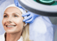 Affordable Botox Near Bulverde TX