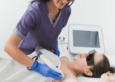 Affordable Laser Hair Removal Near Spring Branch TX