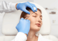 Best Botox Near Spring Branch TX