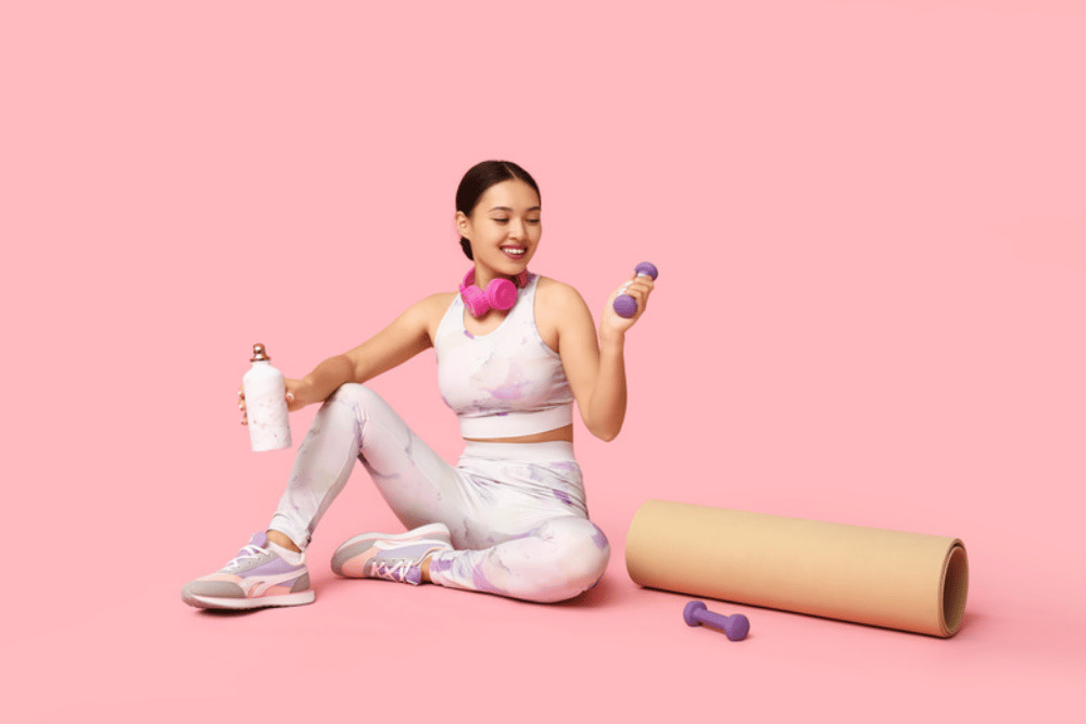 Best Medical Weight Loss Near New Braunfels TX