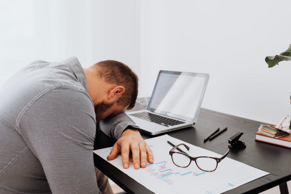 low testosterone treatment near Leon Valley TX