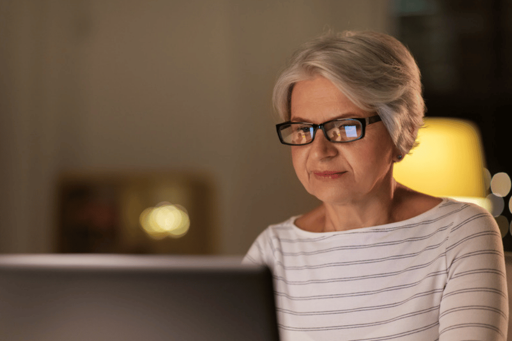 online hormone replacement therapy near Castroville TX