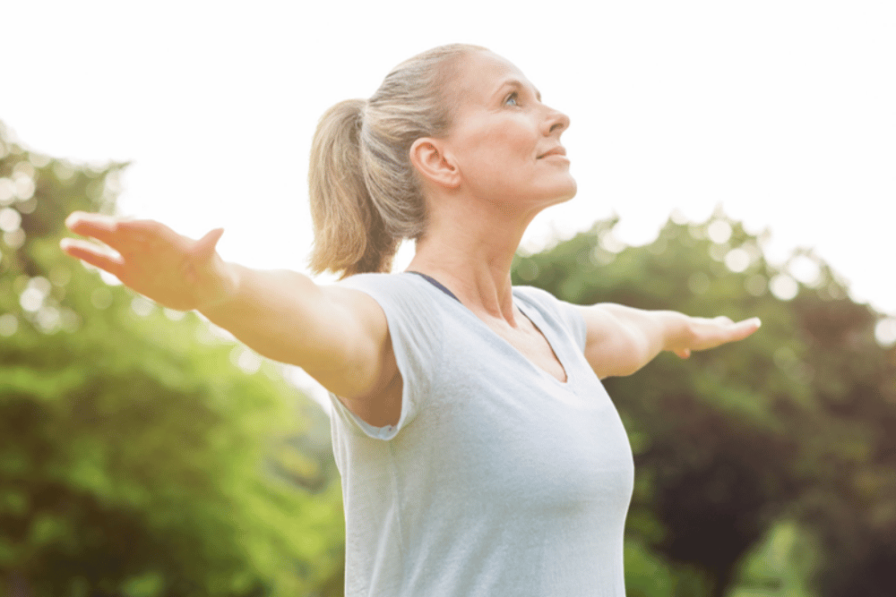 testosterone for women near San Antonio TX