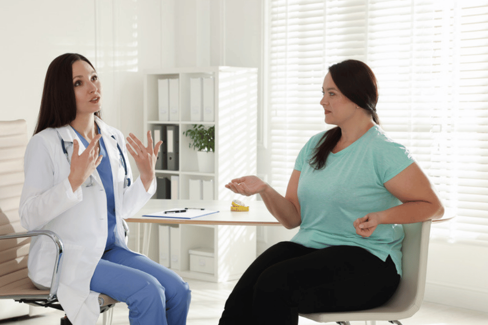 weight loss injection prices near Leon Valley TX