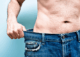 weight loss injections near Natalia TX