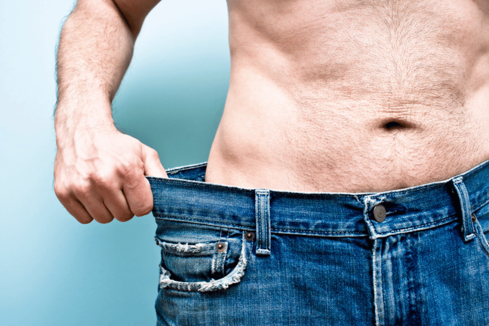 weight loss injections near Natalia TX